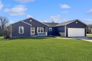 119 Pro Cir, Urbana, OH 43078 - Photo 3