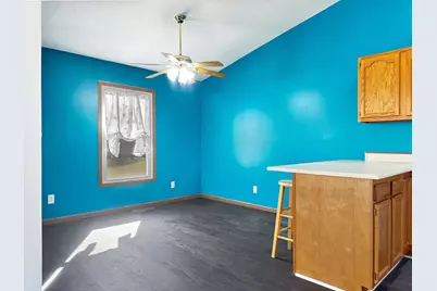 119 Pro Circle, Urbana, OH 43078 - Photo 25