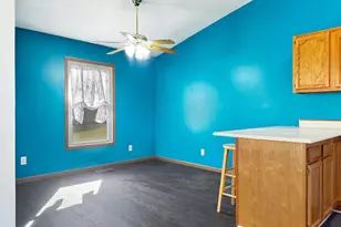 119 Pro Cir, Urbana, OH 43078 - Photo 25