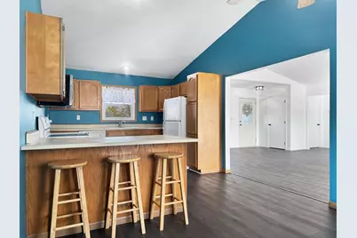 119 Pro Circle, Urbana, OH 43078 - Photo 27