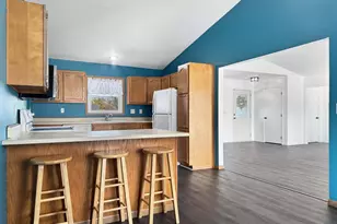 119 Pro Cir, Urbana, OH 43078 - Photo 27