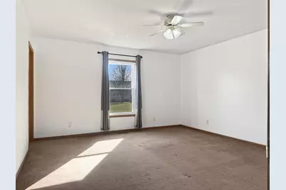 119 Pro Circle, Urbana, OH 43078 - Photo 29