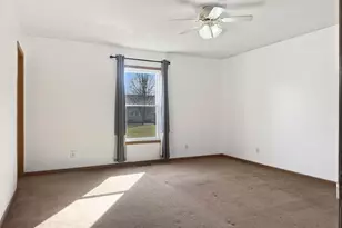 119 Pro Cir, Urbana, OH 43078 - Photo 29