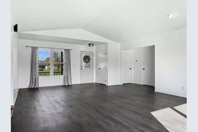 119 Pro Circle, Urbana, OH 43078 - Photo 19