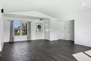 119 Pro Cir, Urbana, OH 43078 - Photo 19