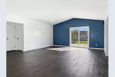 119 Pro Circle, Urbana, OH 43078 - Photo 15