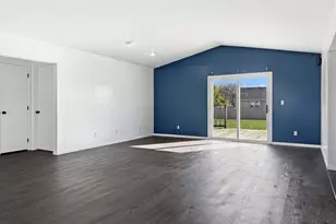 119 Pro Cir, Urbana, OH 43078 - Photo 15