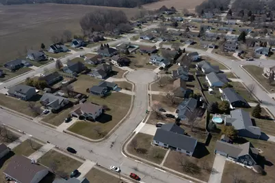 119 Pro Circle, Urbana, OH 43078 - Photo 11