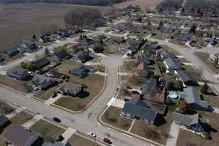 119 Pro Cir, Urbana, OH 43078 - Photo 11