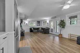 406 Crabapple Dr, Howard, OH 43028 - Photo 27