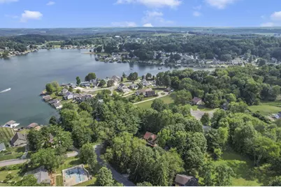 406 Crabapple Drive, Howard, OH 43028 - Photo 53