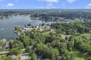 406 Crabapple Dr, Howard, OH 43028 - Photo 53