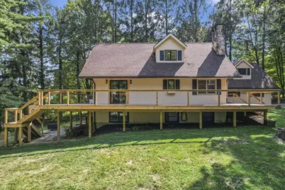 406 Crabapple Drive, Howard, OH 43028 - Photo 49