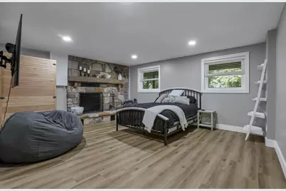 406 Crabapple Drive, Howard, OH 43028 - Photo 31