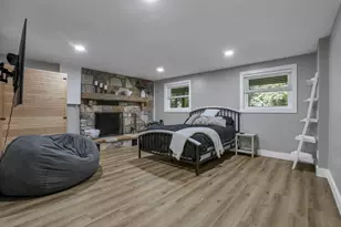 406 Crabapple Dr, Howard, OH 43028 - Photo 31