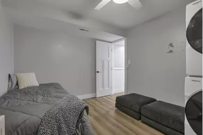 406 Crabapple Drive, Howard, OH 43028 - Photo 37