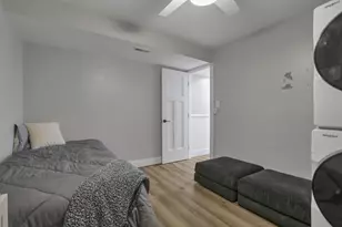 406 Crabapple Dr, Howard, OH 43028 - Photo 37