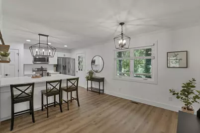 406 Crabapple Drive, Howard, OH 43028 - Photo 7