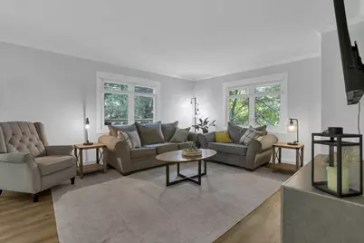 406 Crabapple Drive, Howard, OH 43028 - Photo 19