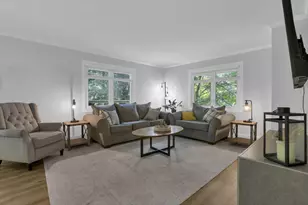 406 Crabapple Dr, Howard, OH 43028 - Photo 19