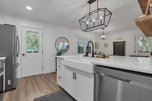 406 Crabapple Dr, Howard, OH 43028 - Photo 9