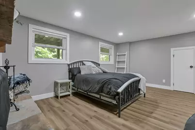 406 Crabapple Drive, Howard, OH 43028 - Photo 33