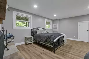 406 Crabapple Dr, Howard, OH 43028 - Photo 33