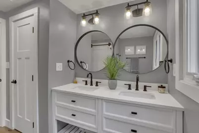 406 Crabapple Drive, Howard, OH 43028 - Photo 23