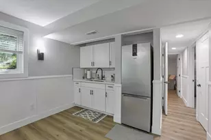 406 Crabapple Dr, Howard, OH 43028 - Photo 29