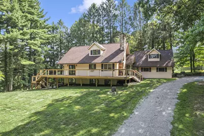 406 Crabapple Drive, Howard, OH 43028 - Photo 3