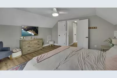 406 Crabapple Drive, Howard, OH 43028 - Photo 21