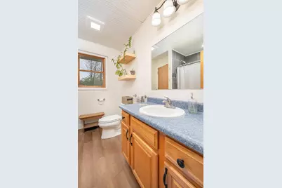 24305 Coshocton Road, Howard, OH 43028 - Photo 17