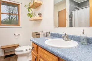 24305 Coshocton Rd, Howard, OH 43028 - Photo 17