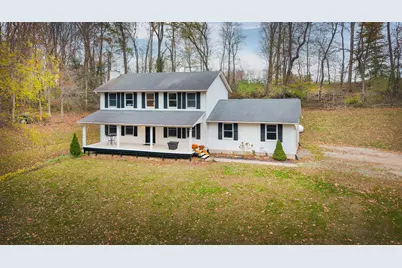 24305 Coshocton Road, Howard, OH 43028 - Photo 3