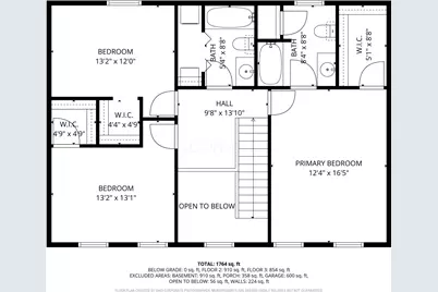 24305 Coshocton Road, Howard, OH 43028 - Photo 41