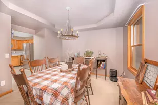 24305 Coshocton Rd, Howard, OH 43028 - Photo 7