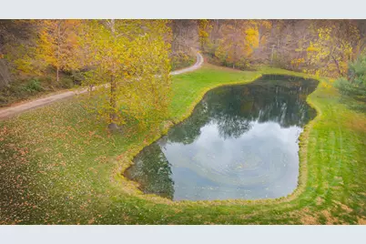 24305 Coshocton Road, Howard, OH 43028 - Photo 29