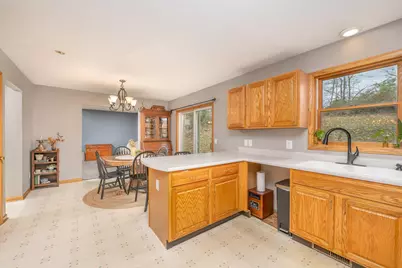 24305 Coshocton Road, Howard, OH 43028 - Photo 11