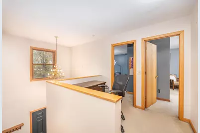 24305 Coshocton Road, Howard, OH 43028 - Photo 21