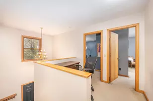 24305 Coshocton Rd, Howard, OH 43028 - Photo 21