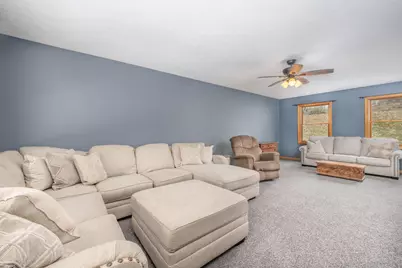 24305 Coshocton Road, Howard, OH 43028 - Photo 13