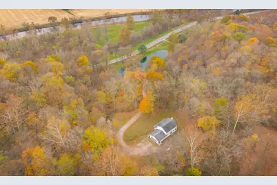 24305 Coshocton Road, Howard, OH 43028 - Photo 33