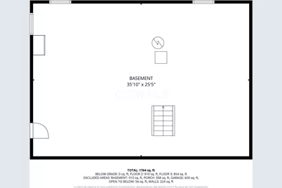 24305 Coshocton Road, Howard, OH 43028 - Photo 39