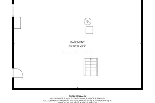 24305 Coshocton Rd, Howard, OH 43028 - Photo 39