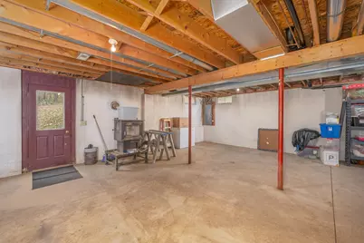 24305 Coshocton Road, Howard, OH 43028 - Photo 25