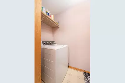 24305 Coshocton Road, Howard, OH 43028 - Photo 23