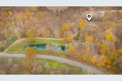 24305 Coshocton Road, Howard, OH 43028 - Photo 37