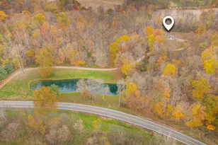 24305 Coshocton Rd, Howard, OH 43028 - Photo 37