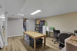 237 Riva Ridge Rd SW, Pataskala, OH 43062 - Photo 27