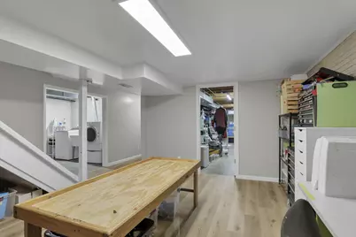 237 Riva Ridge Road SW, Pataskala, OH 43062 - Photo 29